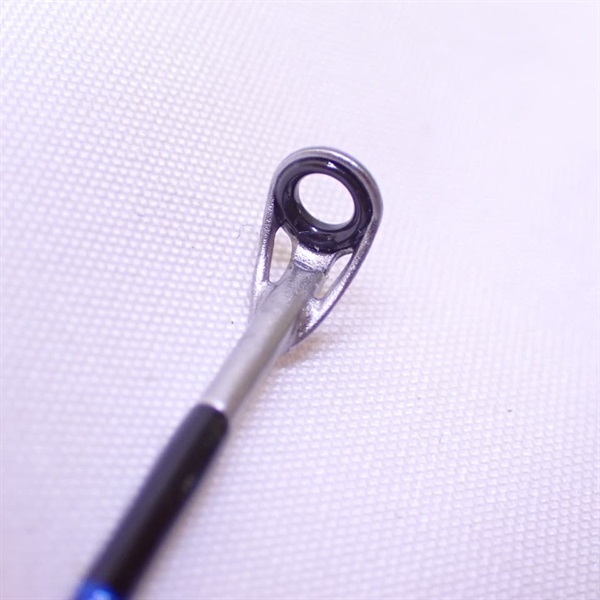 ｸﾚｲｼﾞｰｲｶﾒﾀﾙS682ML